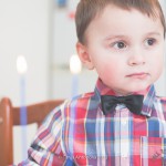 IMG_1585-Edit